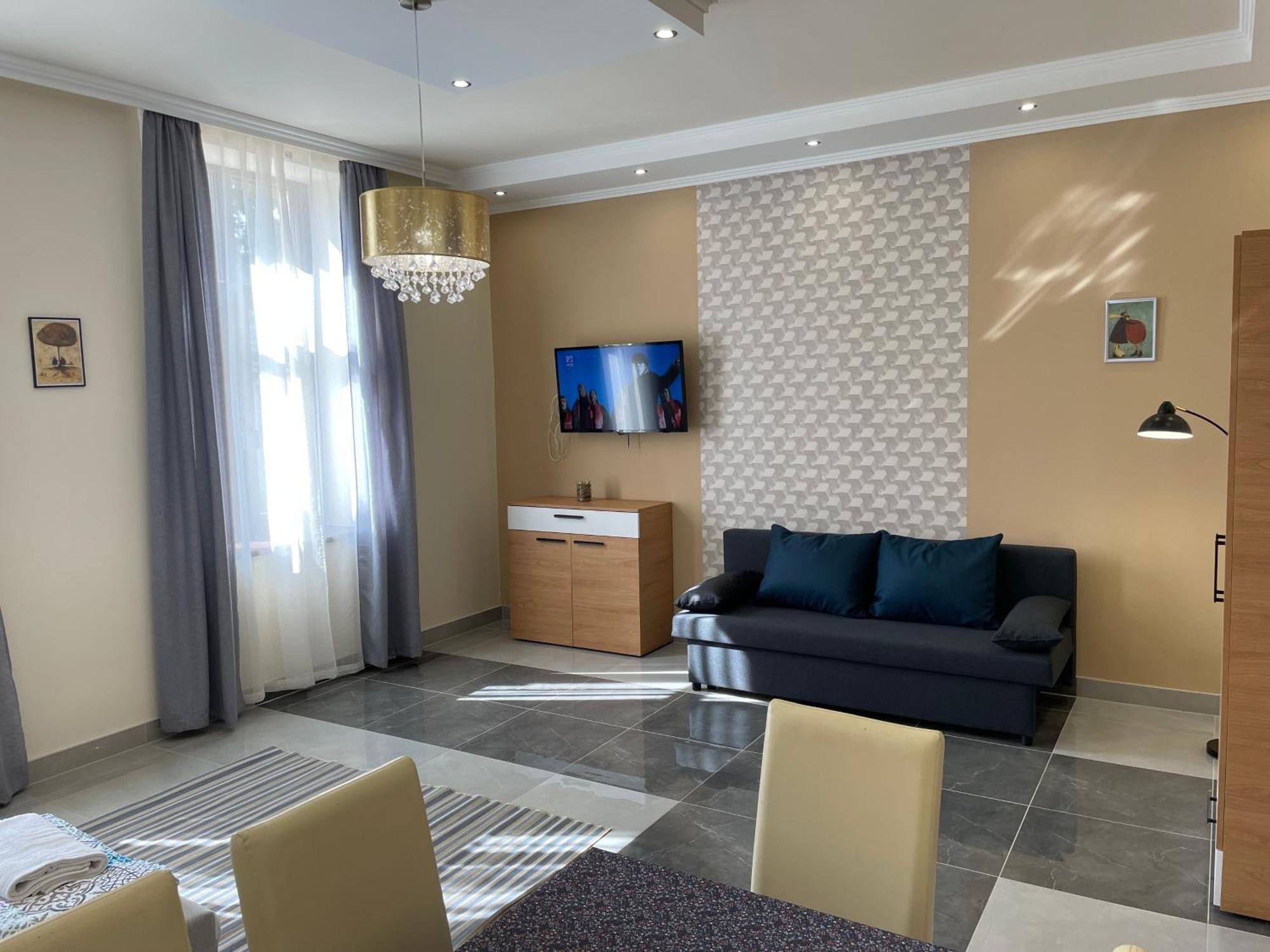 Kovacs Apartmanhaz Kiskunhalas Room photo