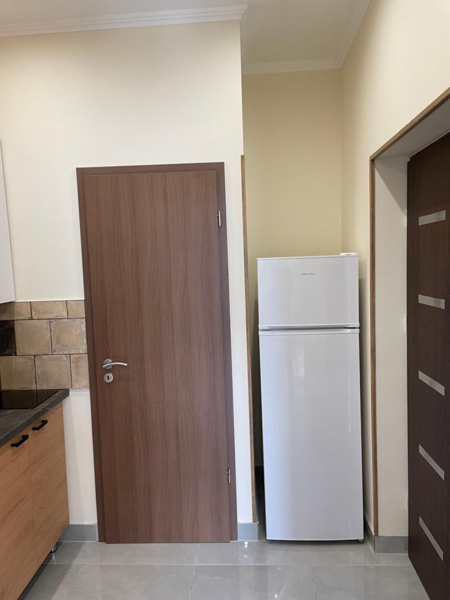 Kovacs Apartmanhaz Kiskunhalas Room photo