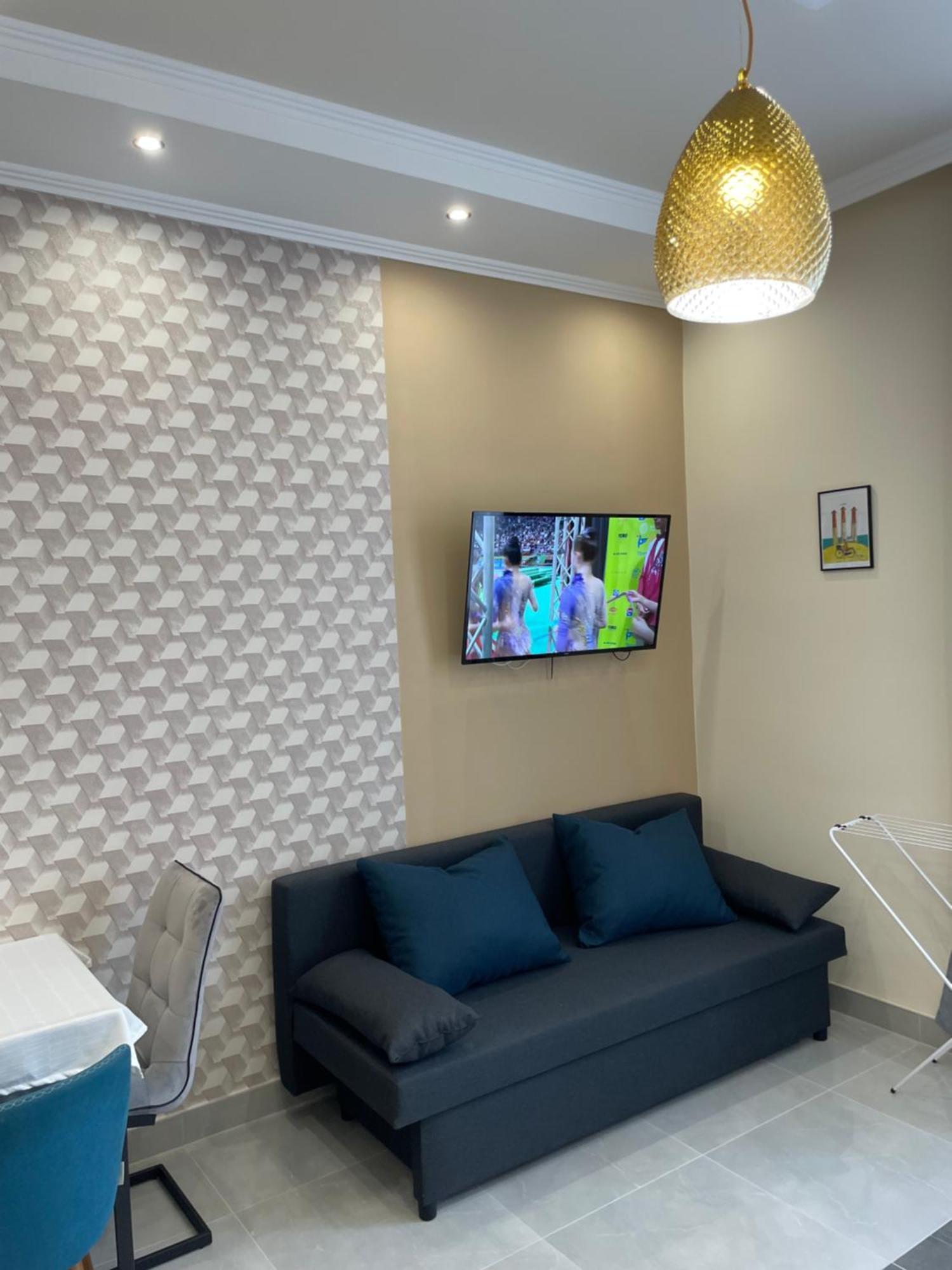 Kovacs Apartmanhaz Kiskunhalas Room photo